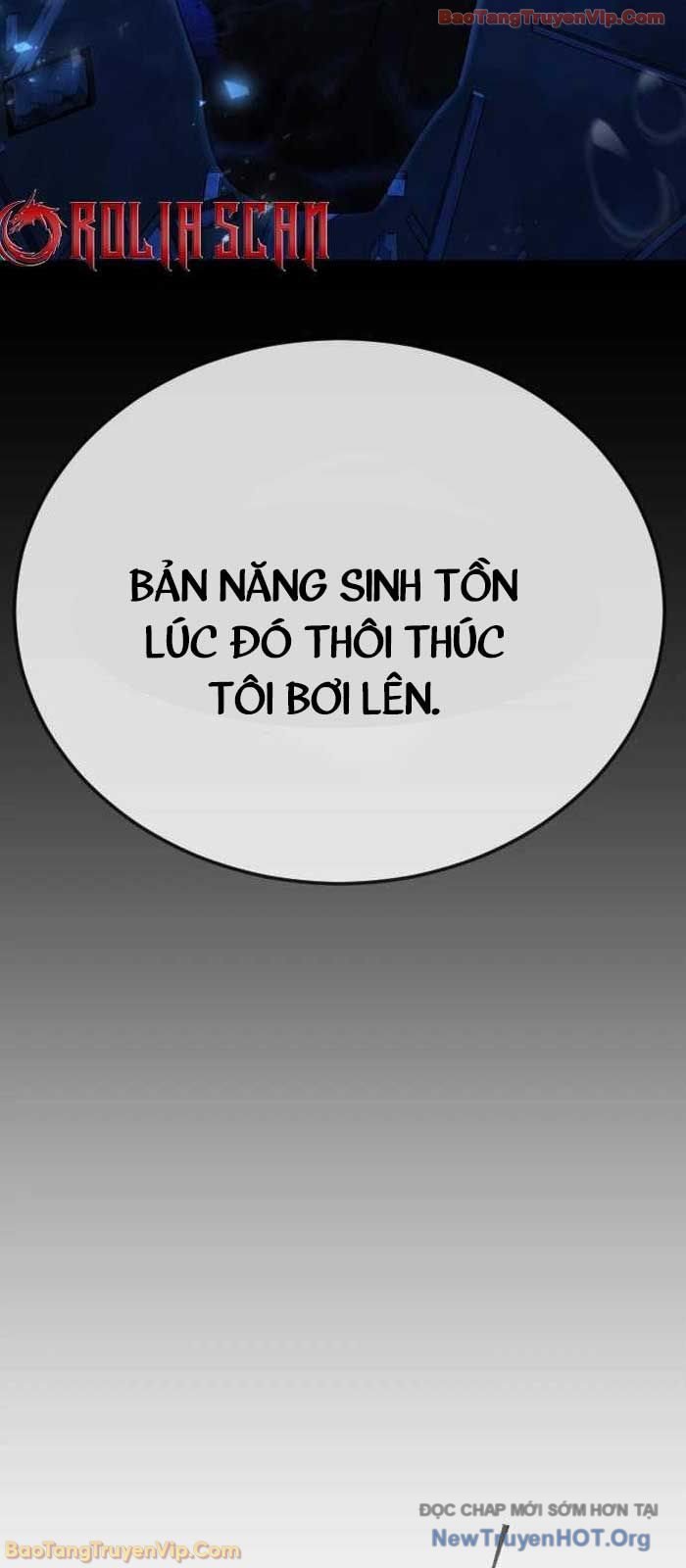 Kỷ Nguyên Siêu Anh Hùng Chap 204 - Next Chap 205