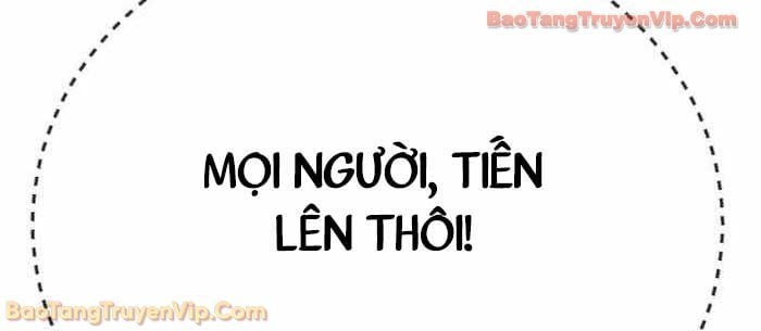 Kỷ Nguyên Siêu Anh Hùng Chap 204 - Next Chap 205