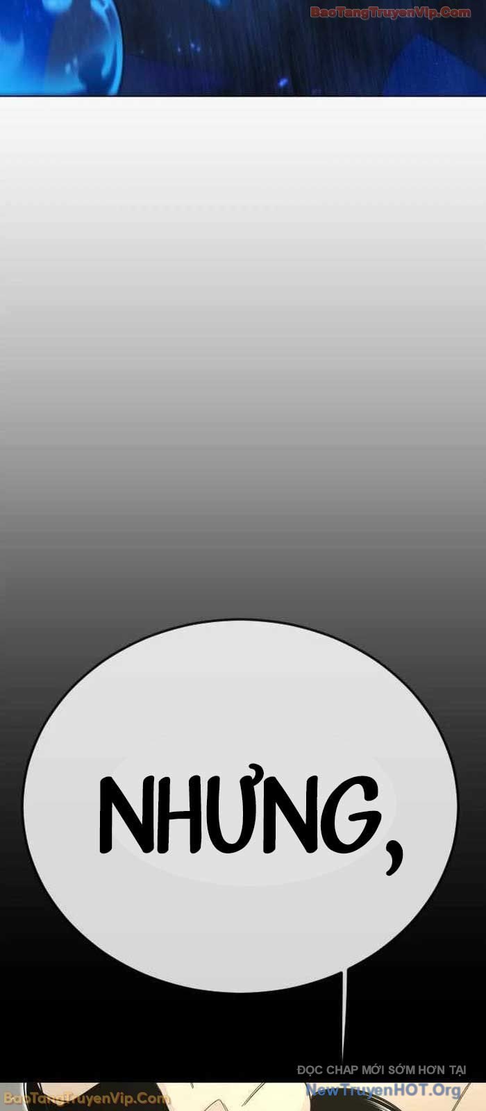 Kỷ Nguyên Siêu Anh Hùng Chap 204 - Next Chap 205