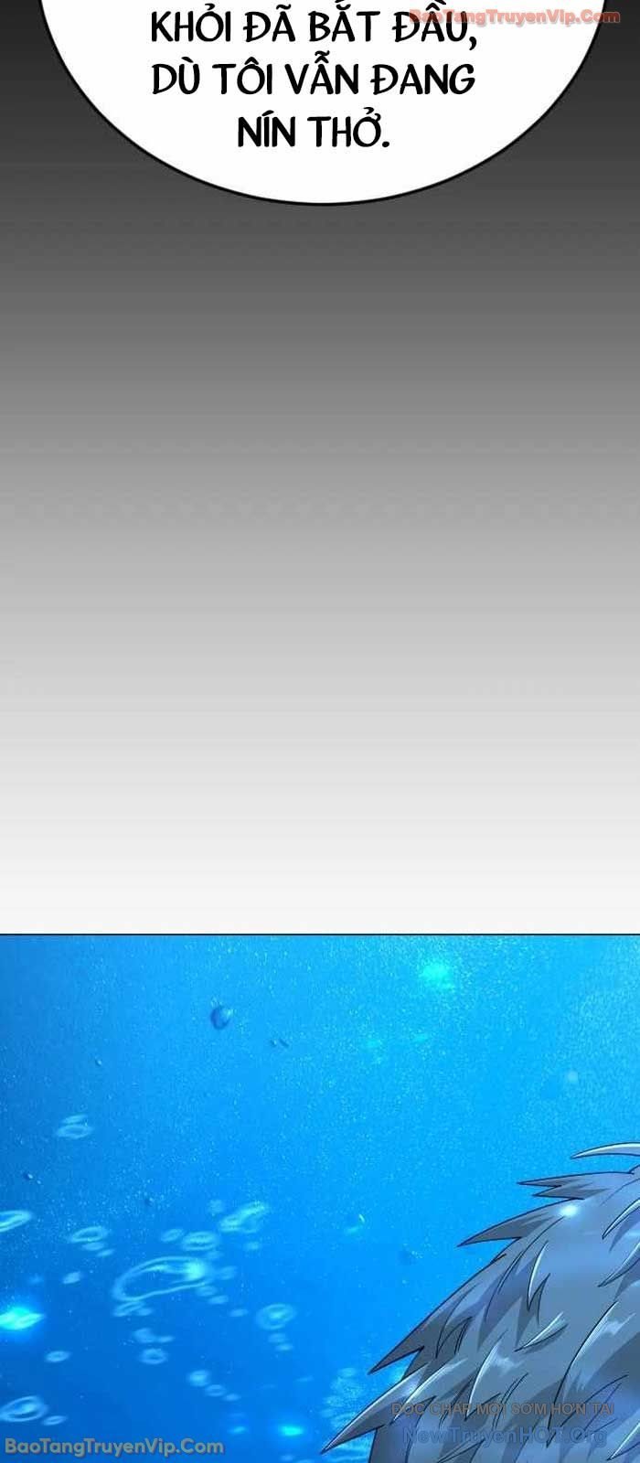 Kỷ Nguyên Siêu Anh Hùng Chap 204 - Next Chap 205