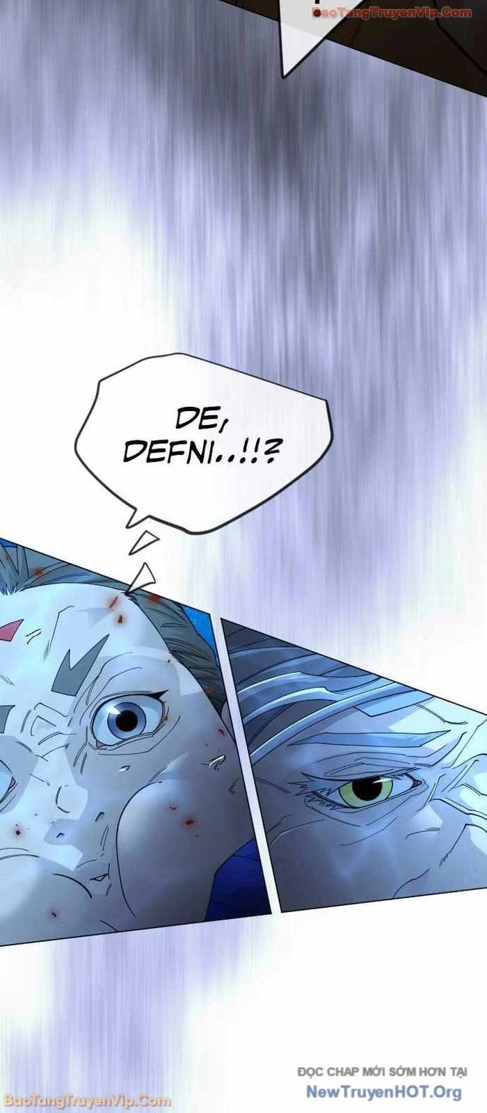 Kỷ Nguyên Siêu Anh Hùng Chap 204 - Next Chap 205