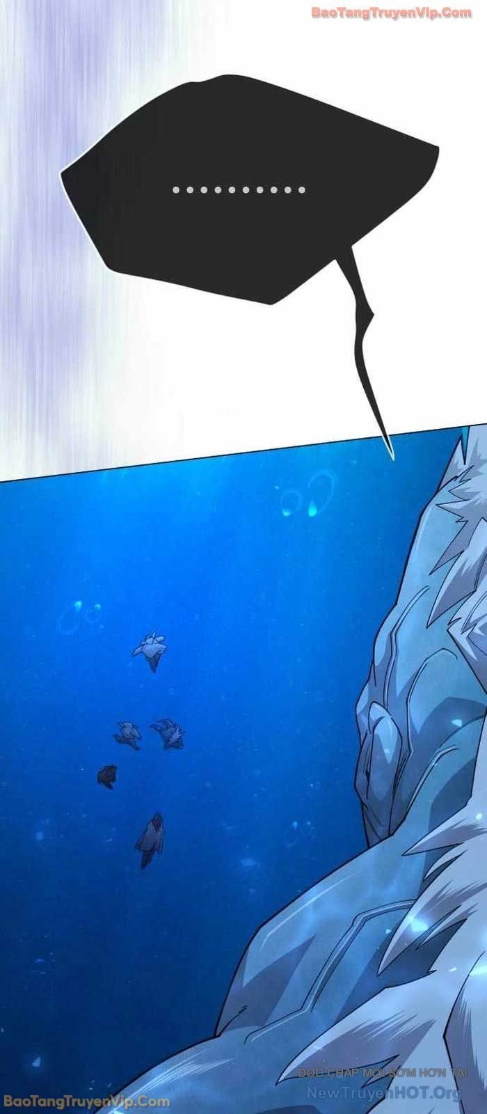 Kỷ Nguyên Siêu Anh Hùng Chap 204 - Next Chap 205