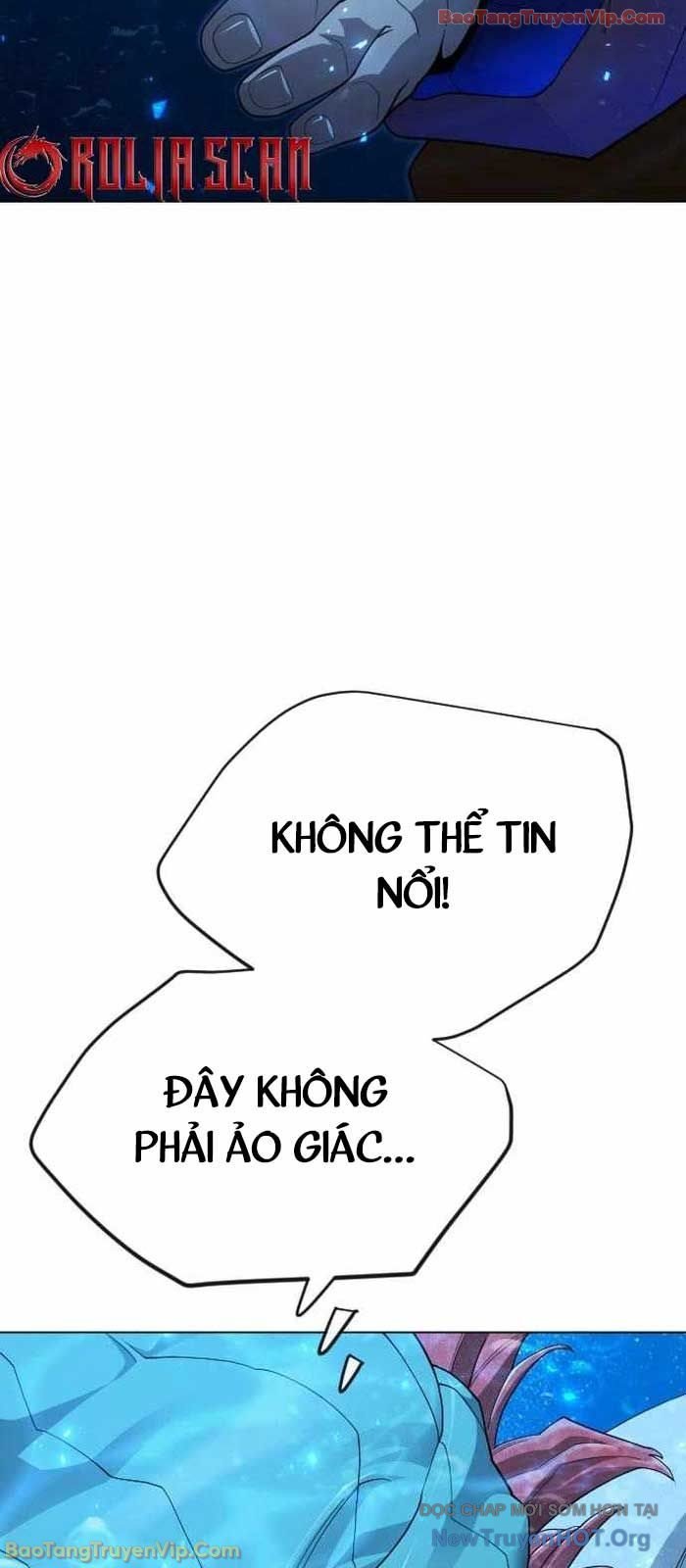 Kỷ Nguyên Siêu Anh Hùng Chap 204 - Next Chap 205