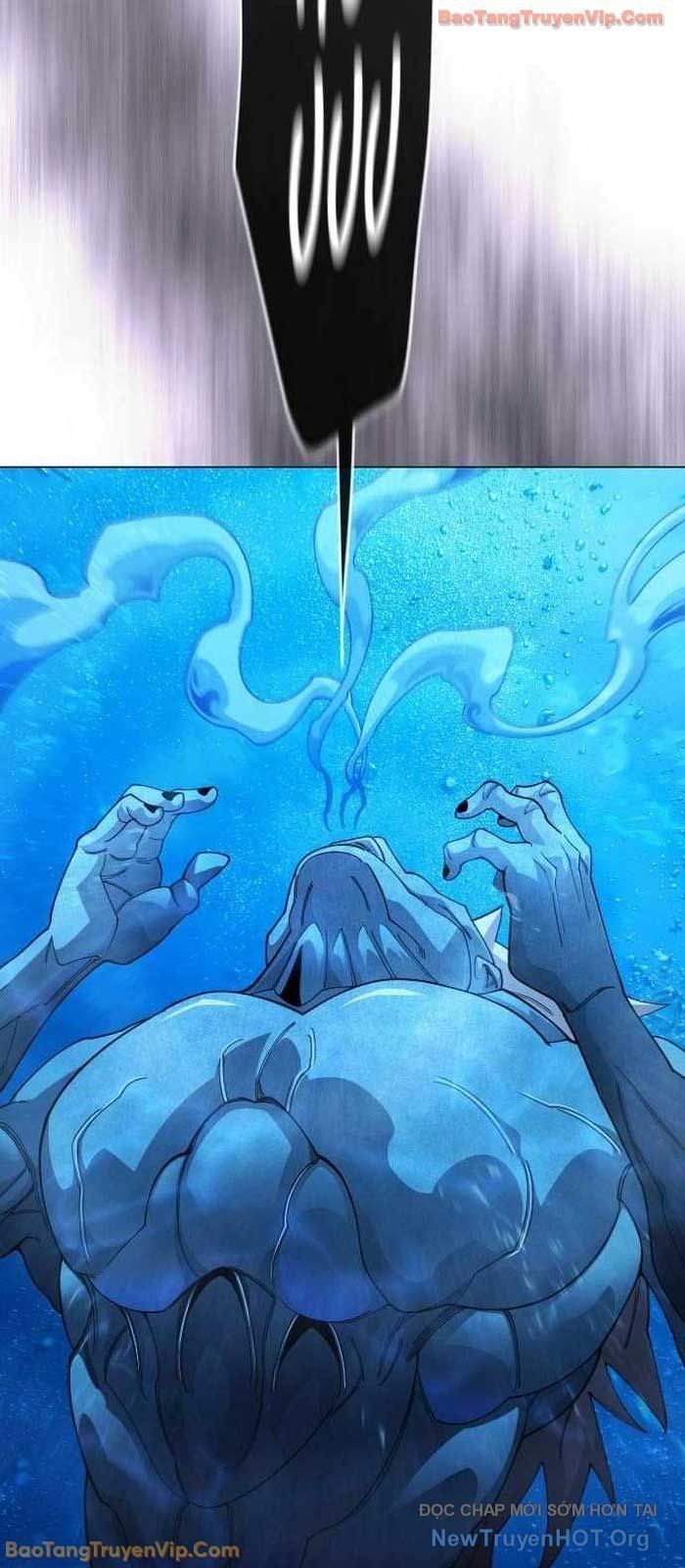 Kỷ Nguyên Siêu Anh Hùng Chap 204 - Next Chap 205