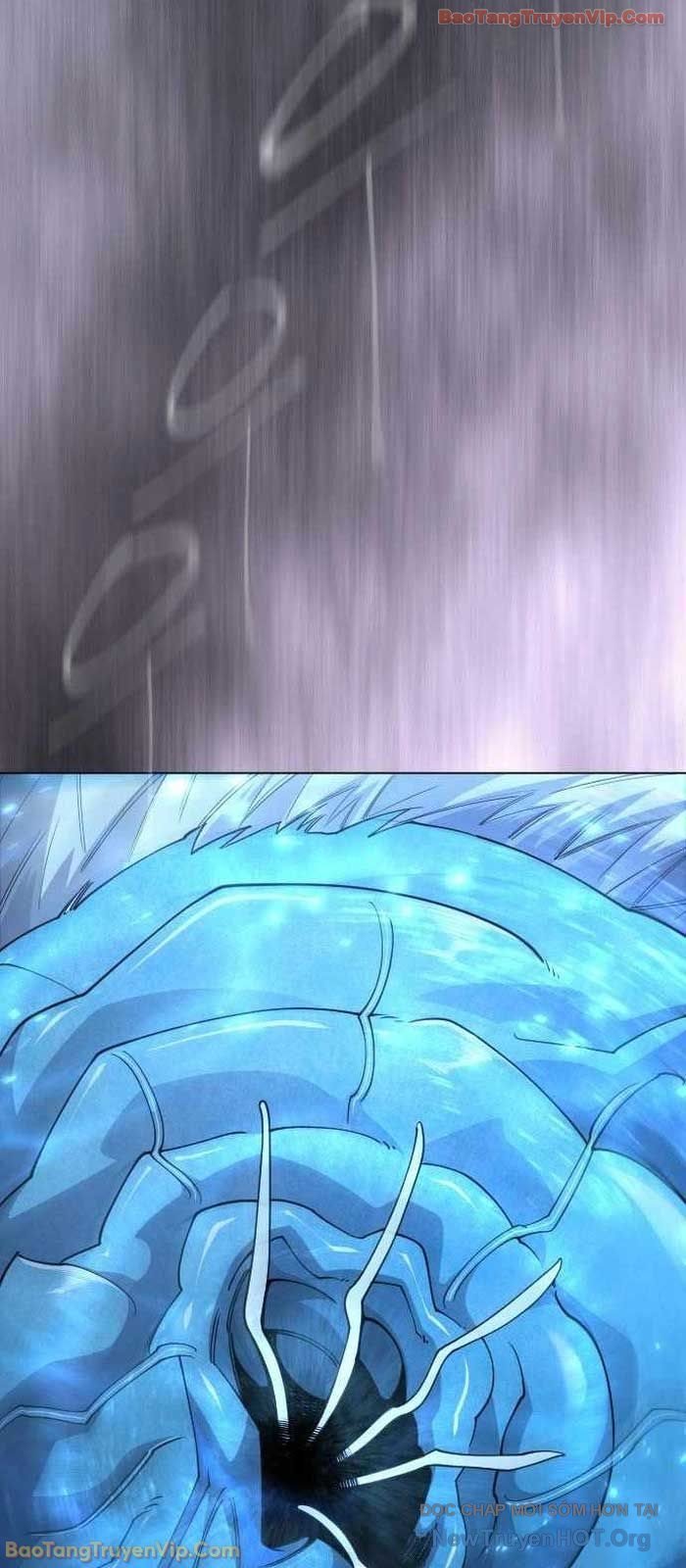 Kỷ Nguyên Siêu Anh Hùng Chap 204 - Next Chap 205