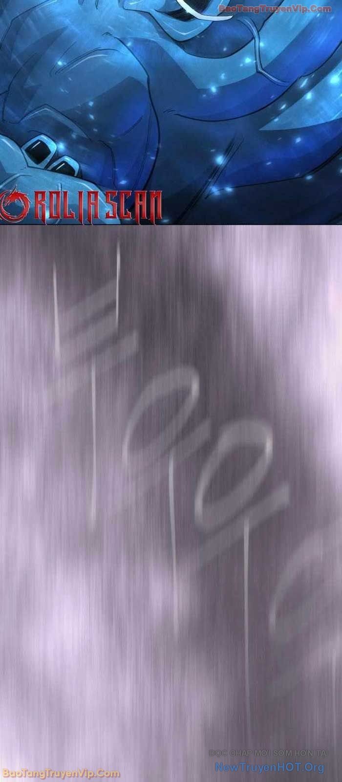 Kỷ Nguyên Siêu Anh Hùng Chap 204 - Next Chap 205