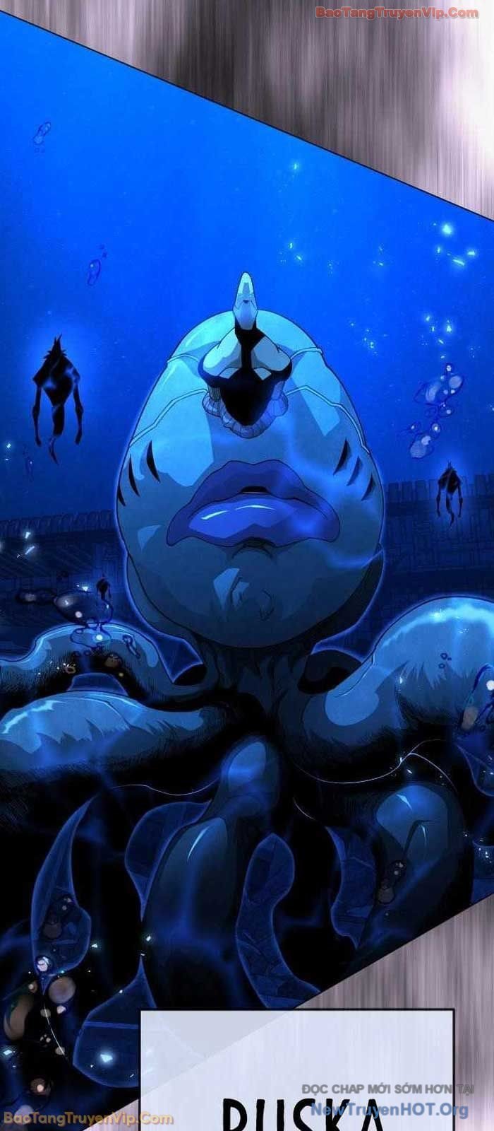 Kỷ Nguyên Siêu Anh Hùng Chap 204 - Next Chap 205