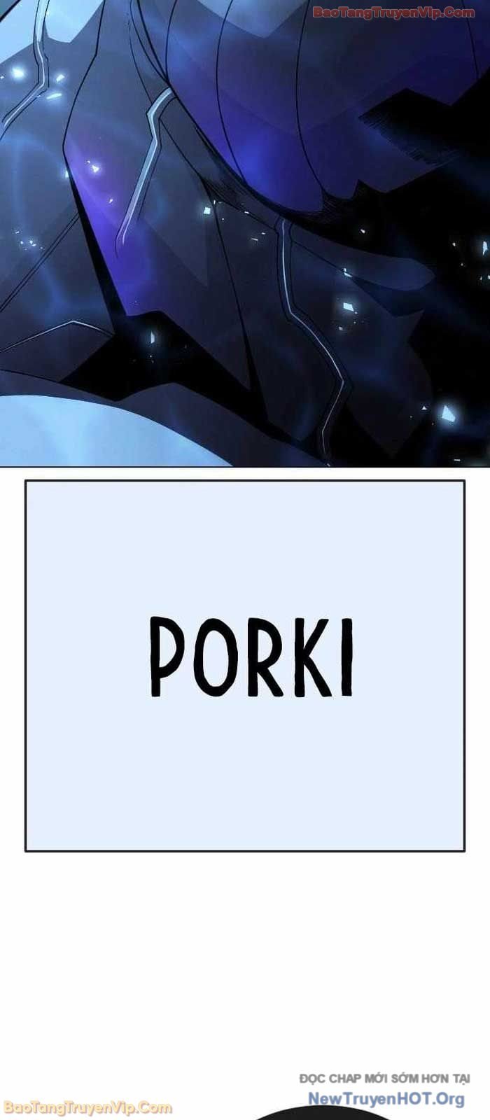 Kỷ Nguyên Siêu Anh Hùng Chap 204 - Next Chap 205