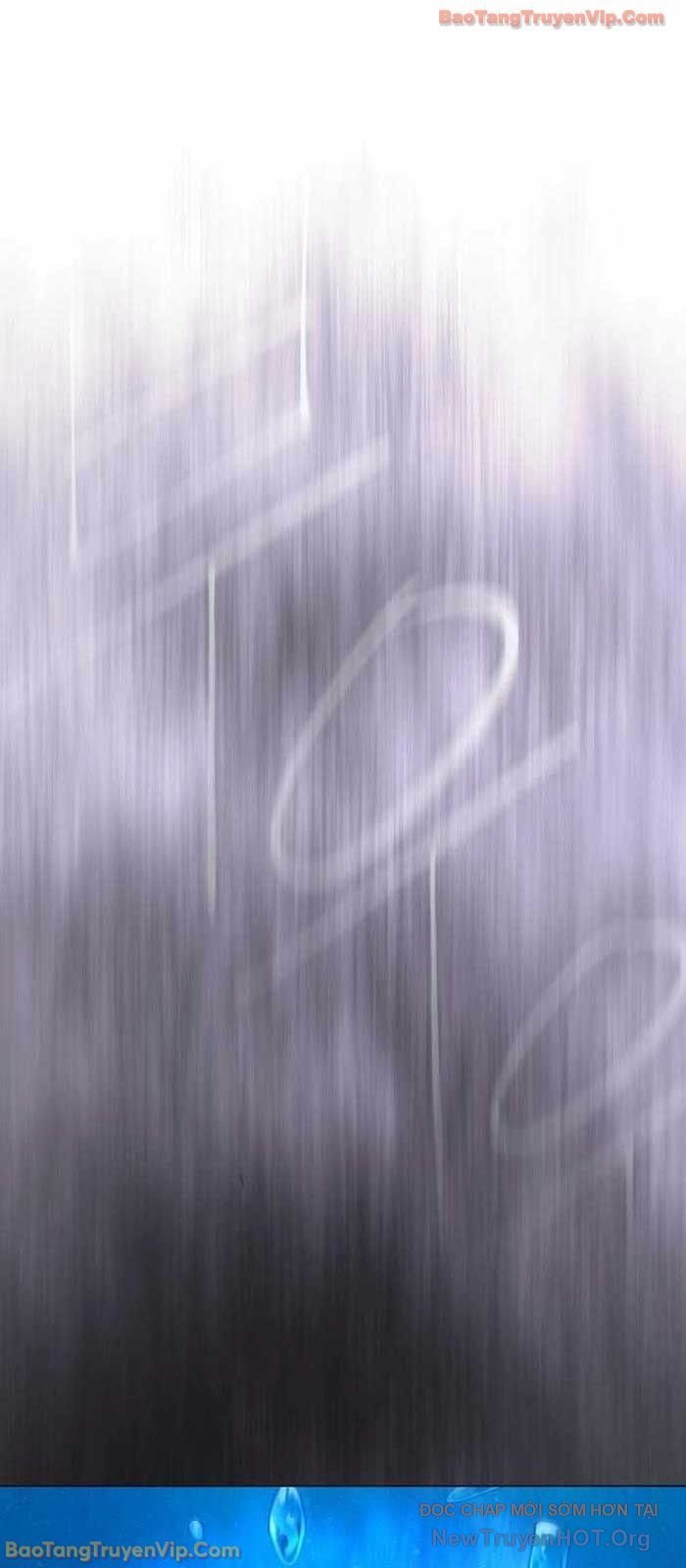 Kỷ Nguyên Siêu Anh Hùng Chap 204 - Next Chap 205