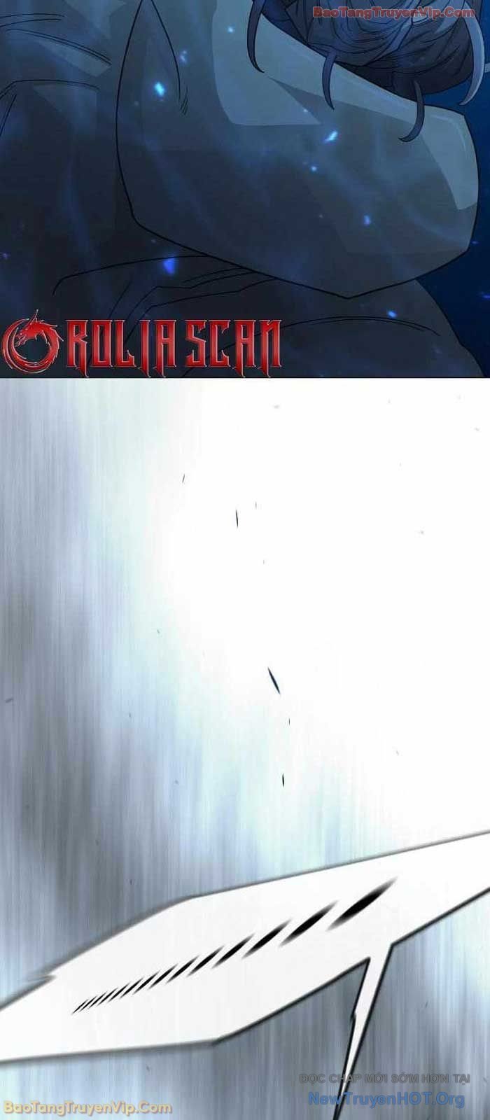 Kỷ Nguyên Siêu Anh Hùng Chap 204 - Next Chap 205