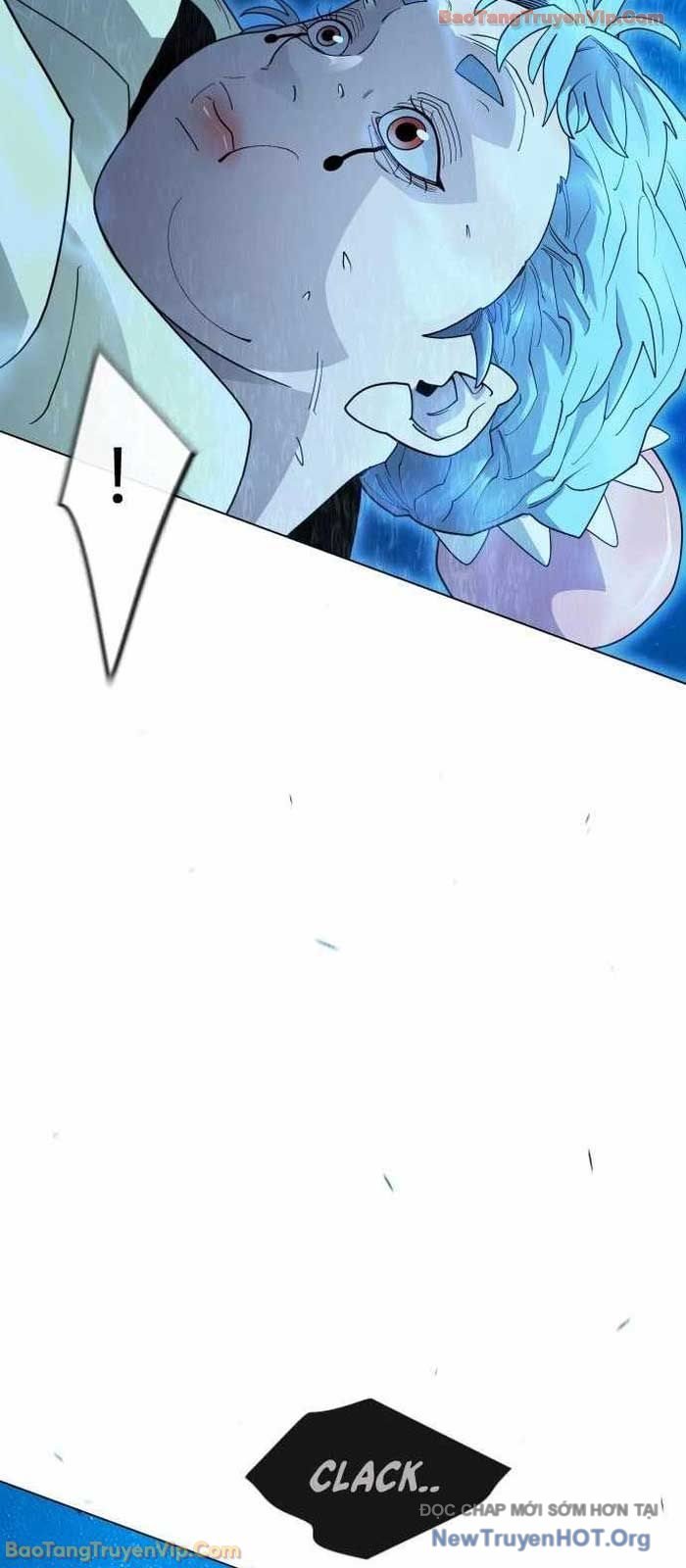 Kỷ Nguyên Siêu Anh Hùng Chap 204 - Next Chap 205