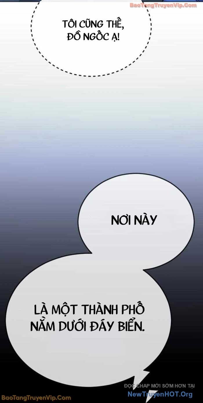 Kỷ Nguyên Siêu Anh Hùng Chap 204 - Next Chap 205