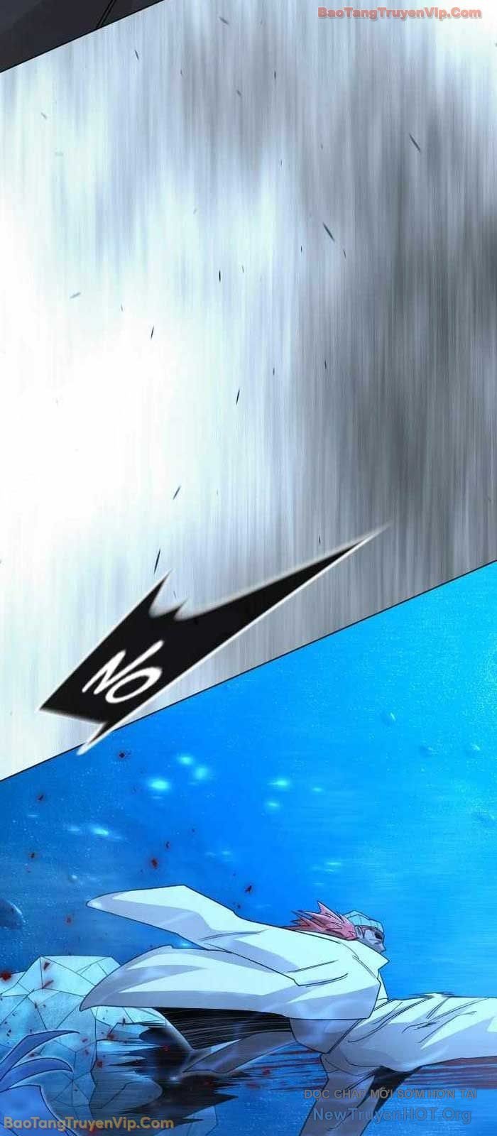 Kỷ Nguyên Siêu Anh Hùng Chap 204 - Next Chap 205