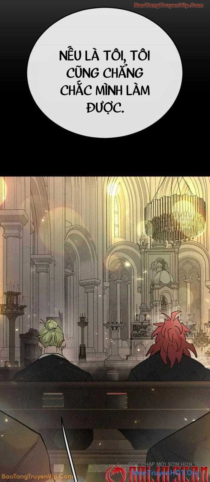 Kỷ Nguyên Siêu Anh Hùng Chap 204 - Next Chap 205