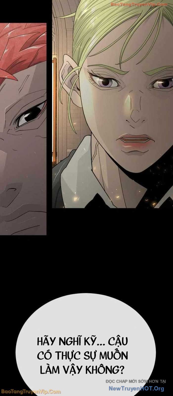 Kỷ Nguyên Siêu Anh Hùng Chap 204 - Next Chap 205