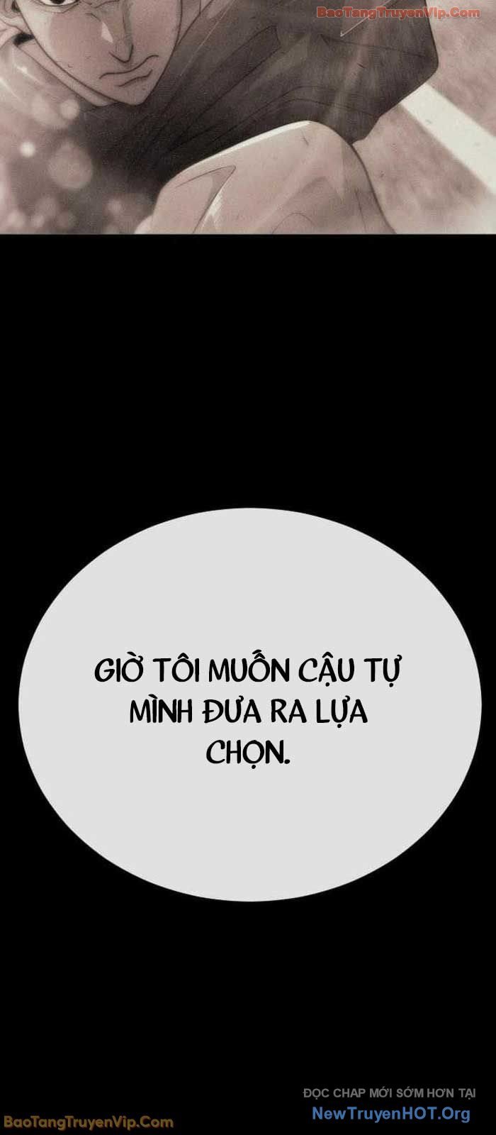 Kỷ Nguyên Siêu Anh Hùng Chap 204 - Next Chap 205