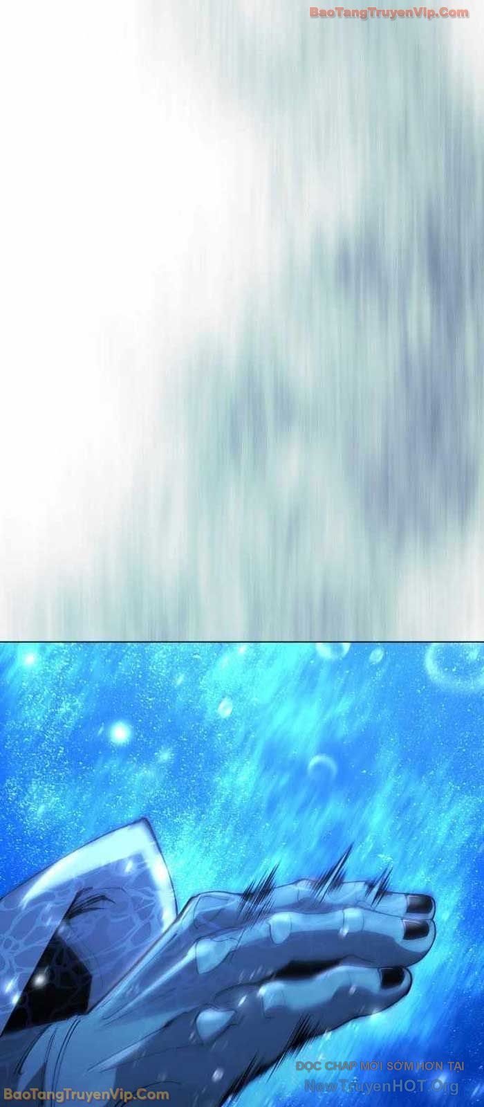 Kỷ Nguyên Siêu Anh Hùng Chap 204 - Next Chap 205