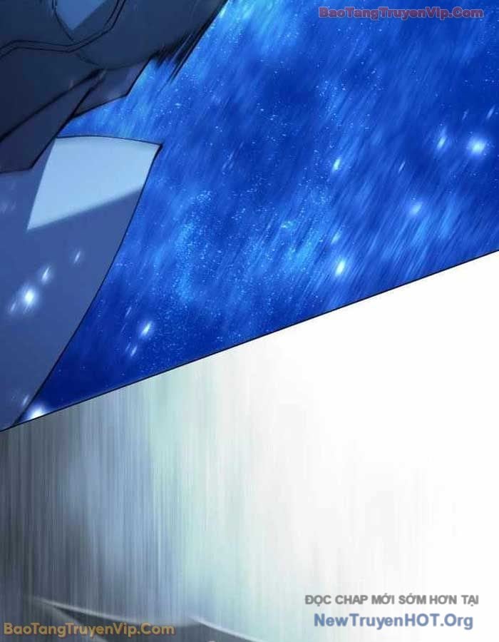 Kỷ Nguyên Siêu Anh Hùng Chap 204 - Next Chap 205