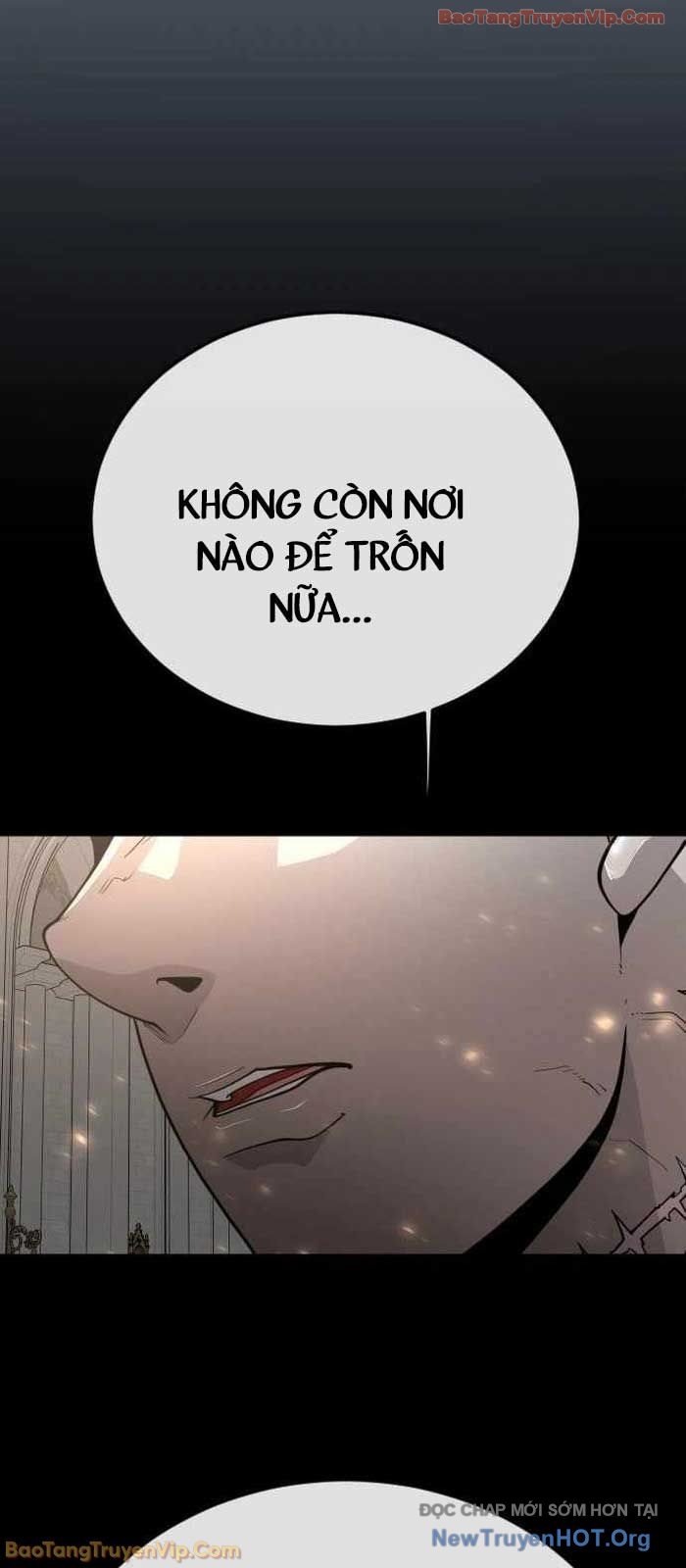 Kỷ Nguyên Siêu Anh Hùng Chap 204 - Next Chap 205