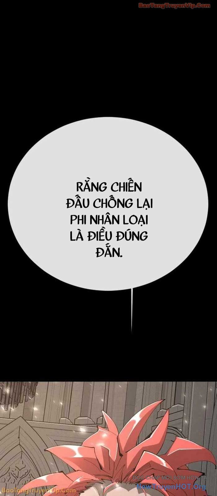 Kỷ Nguyên Siêu Anh Hùng Chap 204 - Next Chap 205
