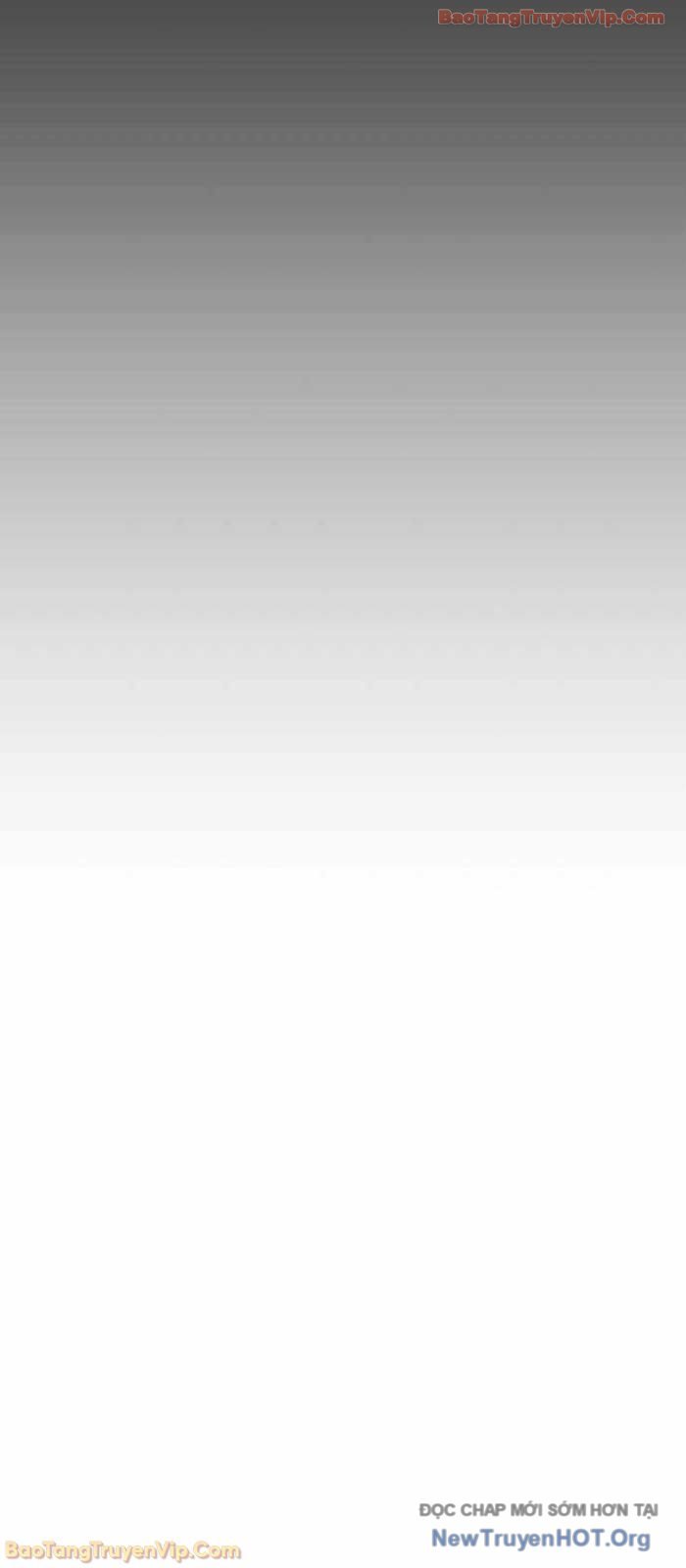 Kỷ Nguyên Siêu Anh Hùng Chap 204 - Next Chap 205