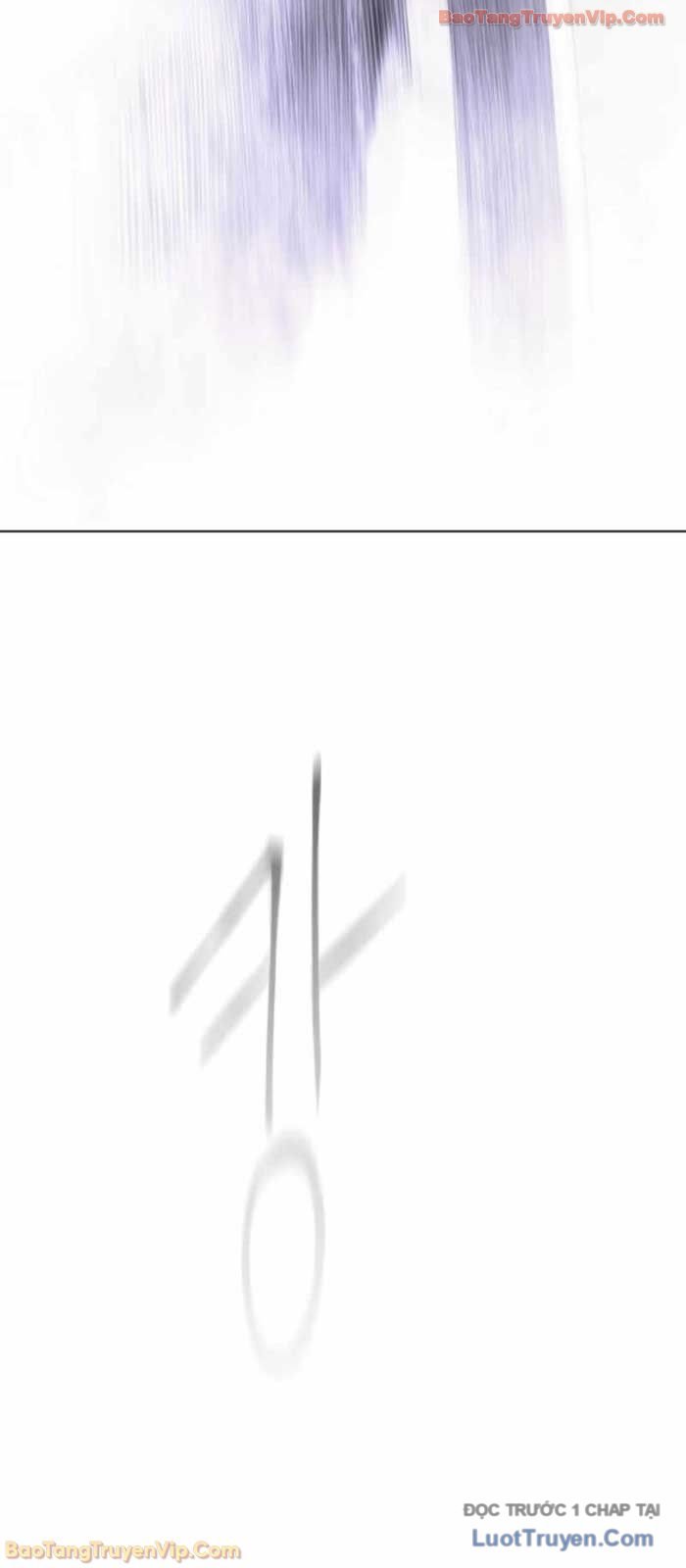 Kỷ Nguyên Siêu Anh Hùng Chap 205 - Next Chap 206