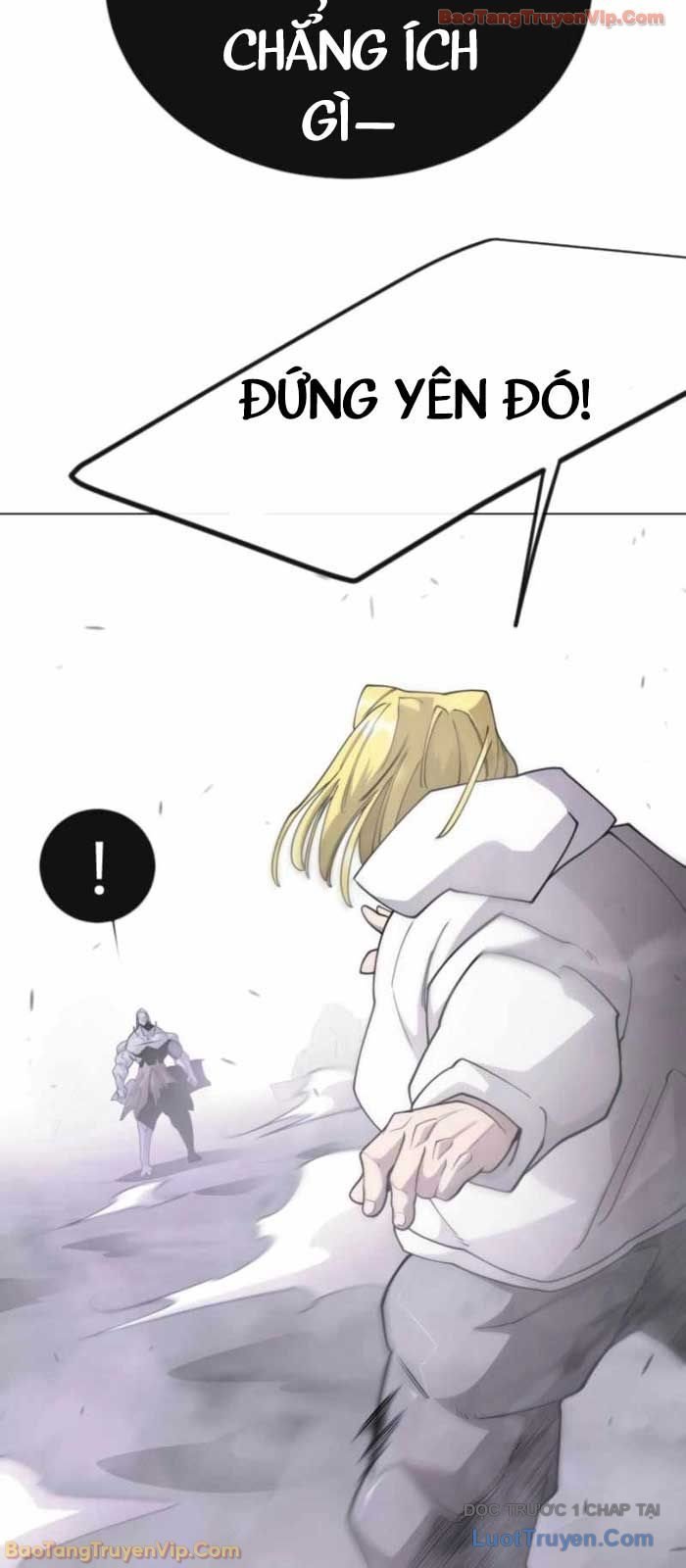 Kỷ Nguyên Siêu Anh Hùng Chap 205 - Next Chap 206