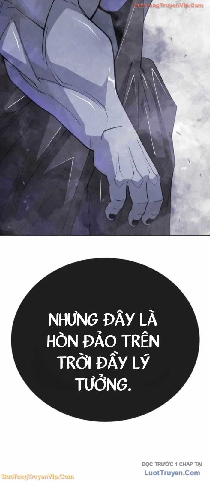 Kỷ Nguyên Siêu Anh Hùng Chap 205 - Next Chap 206
