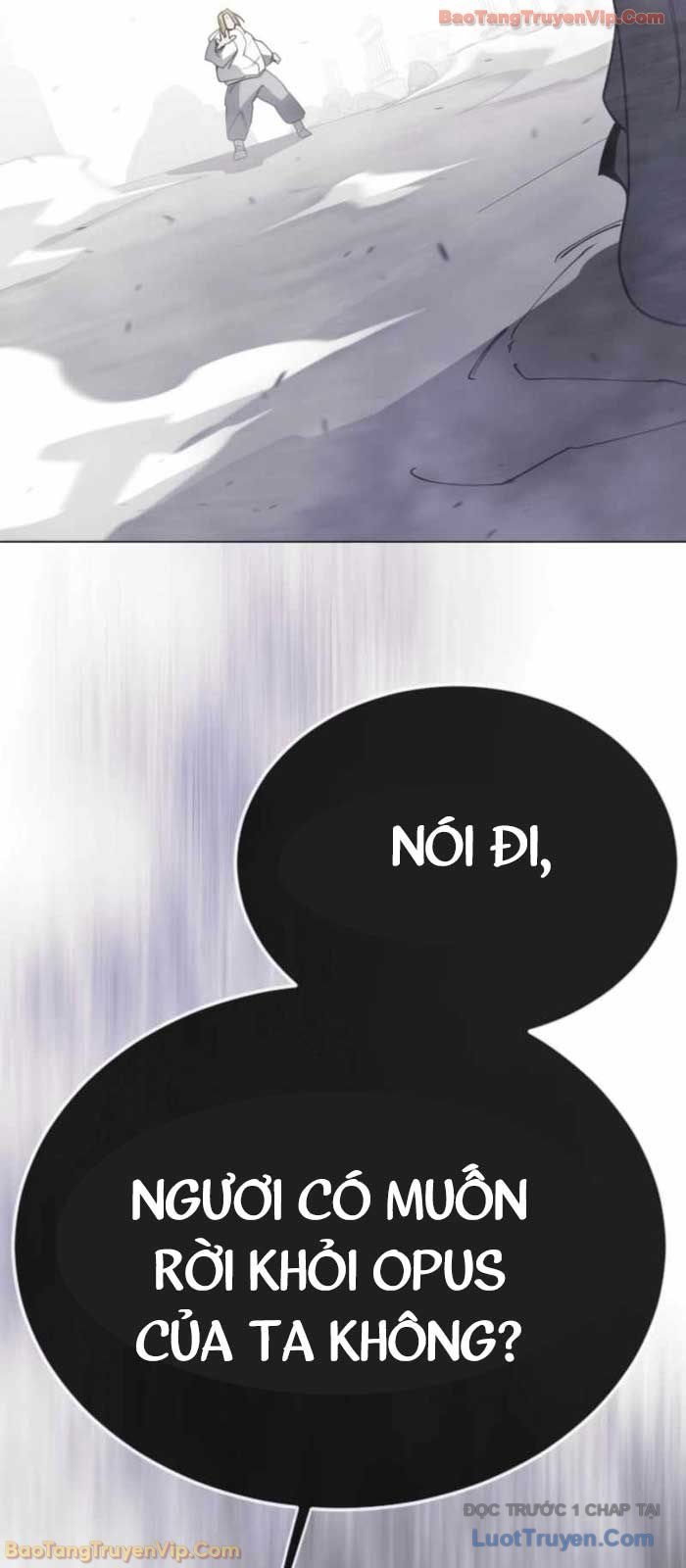 Kỷ Nguyên Siêu Anh Hùng Chap 205 - Next Chap 206