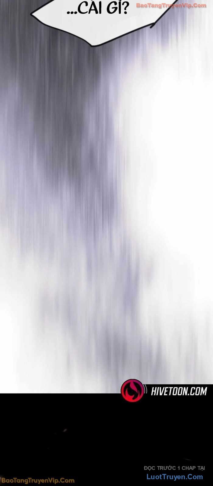 Kỷ Nguyên Siêu Anh Hùng Chap 205 - Next Chap 206