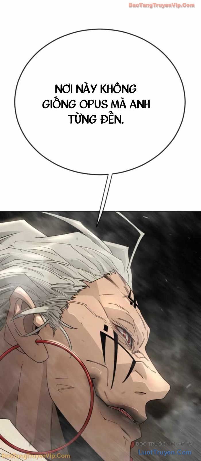 Kỷ Nguyên Siêu Anh Hùng Chap 205 - Next Chap 206