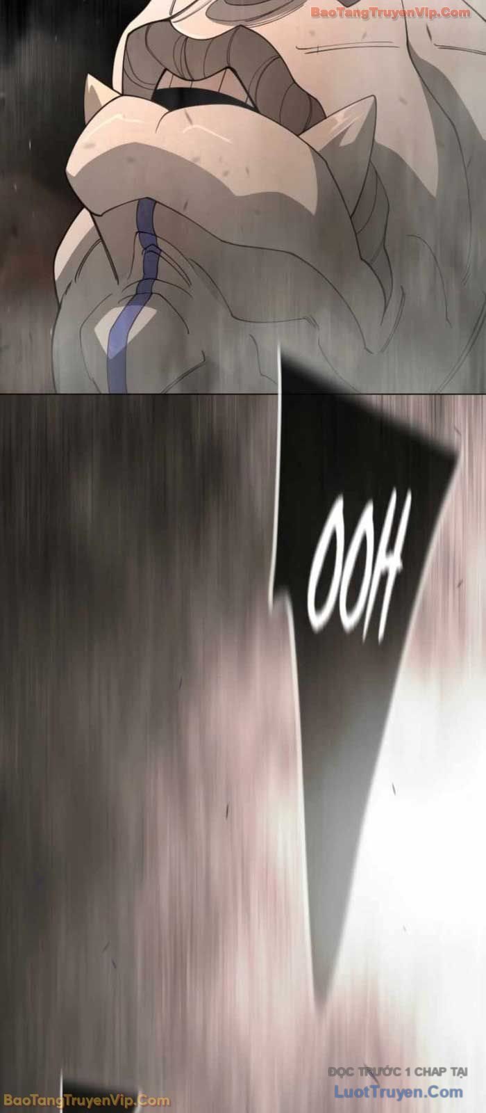 Kỷ Nguyên Siêu Anh Hùng Chap 205 - Next Chap 206