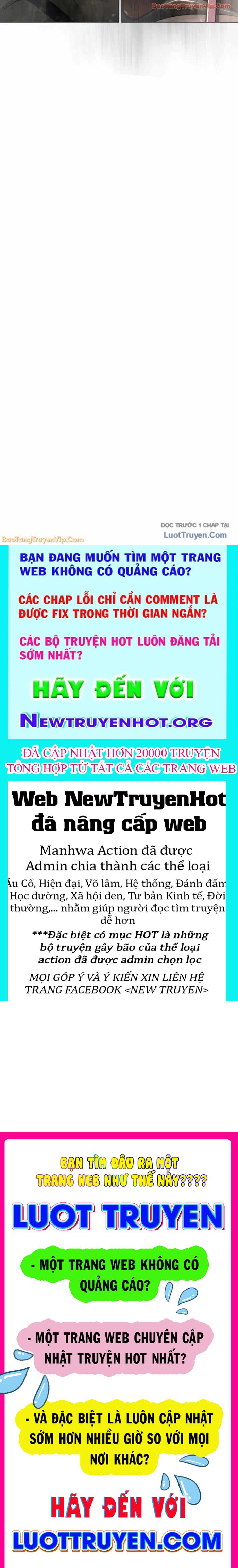 Kỷ Nguyên Siêu Anh Hùng Chap 205 - Next Chap 206