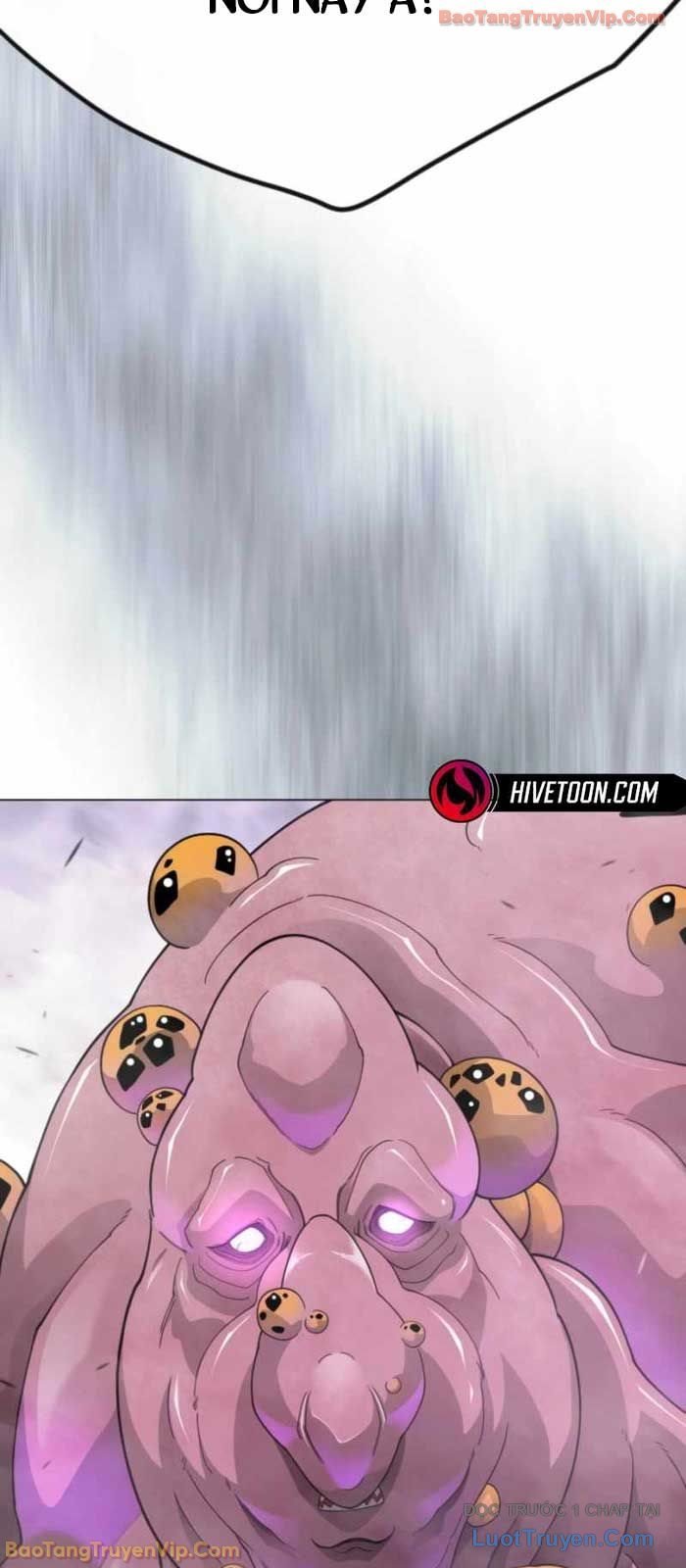 Kỷ Nguyên Siêu Anh Hùng Chap 205 - Next Chap 206