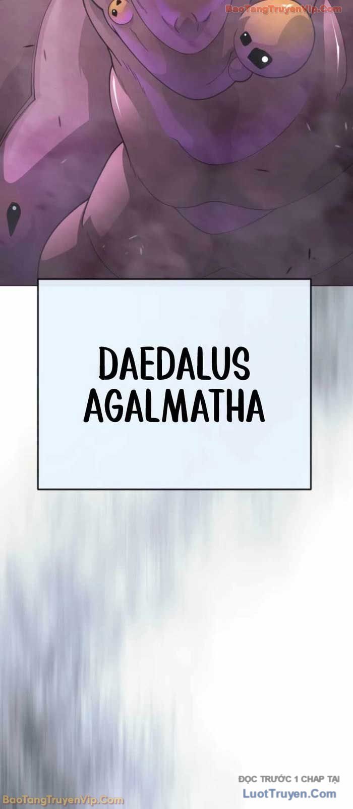 Kỷ Nguyên Siêu Anh Hùng Chap 205 - Next Chap 206