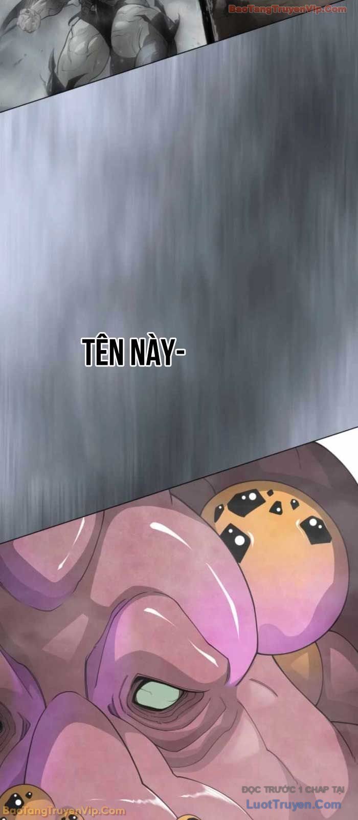 Kỷ Nguyên Siêu Anh Hùng Chap 205 - Next Chap 206