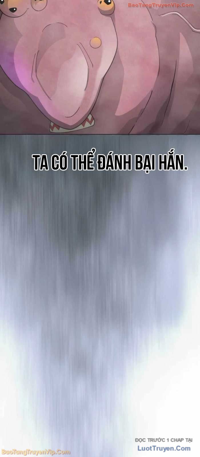 Kỷ Nguyên Siêu Anh Hùng Chap 205 - Next Chap 206