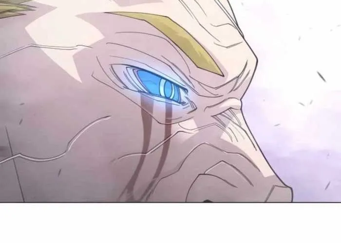 Kỷ Nguyên Siêu Anh Hùng Chap 205 - Next Chap 206