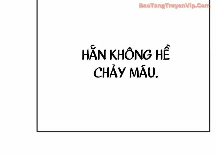 Kỷ Nguyên Siêu Anh Hùng Chap 205 - Next Chap 206