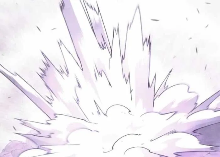 Kỷ Nguyên Siêu Anh Hùng Chap 205 - Next Chap 206