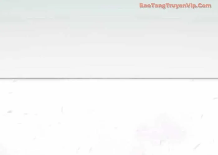 Kỷ Nguyên Siêu Anh Hùng Chap 205 - Next Chap 206