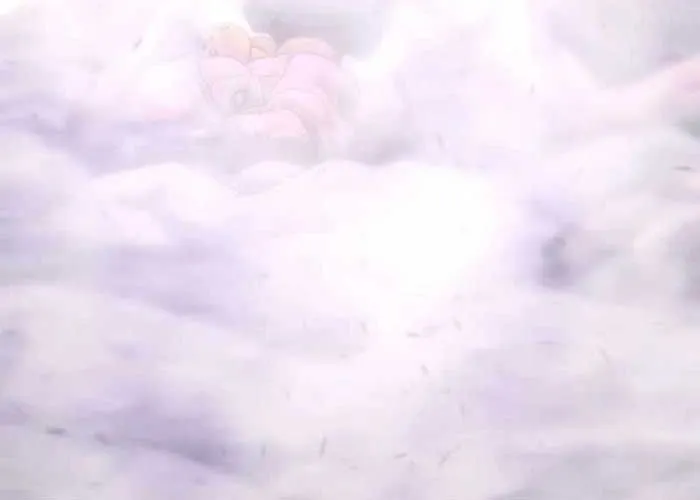 Kỷ Nguyên Siêu Anh Hùng Chap 205 - Next Chap 206