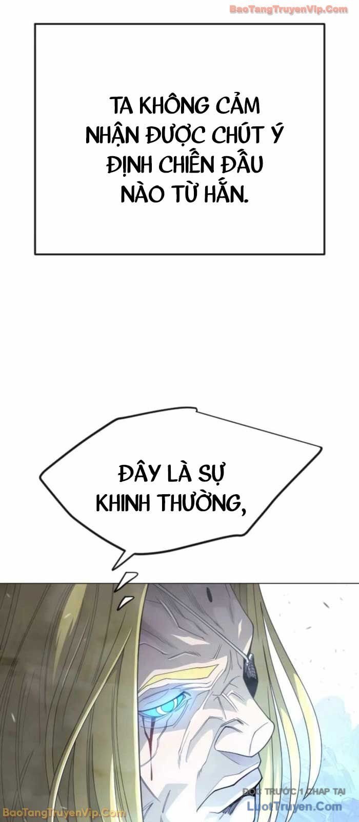 Kỷ Nguyên Siêu Anh Hùng Chap 205 - Next Chap 206