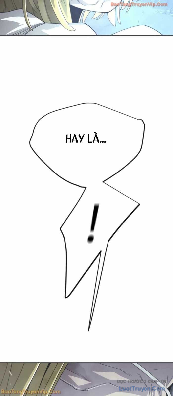 Kỷ Nguyên Siêu Anh Hùng Chap 205 - Next Chap 206