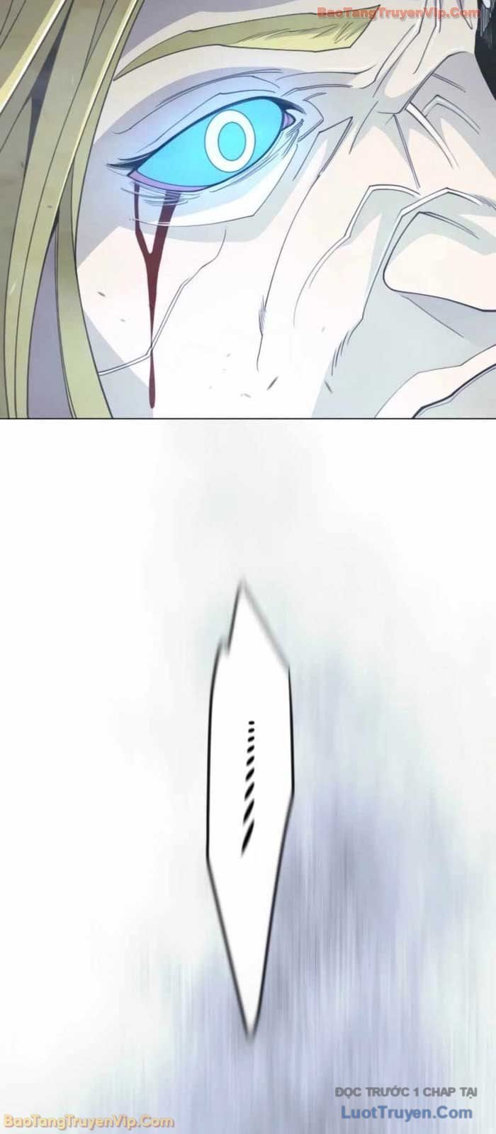 Kỷ Nguyên Siêu Anh Hùng Chap 205 - Next Chap 206