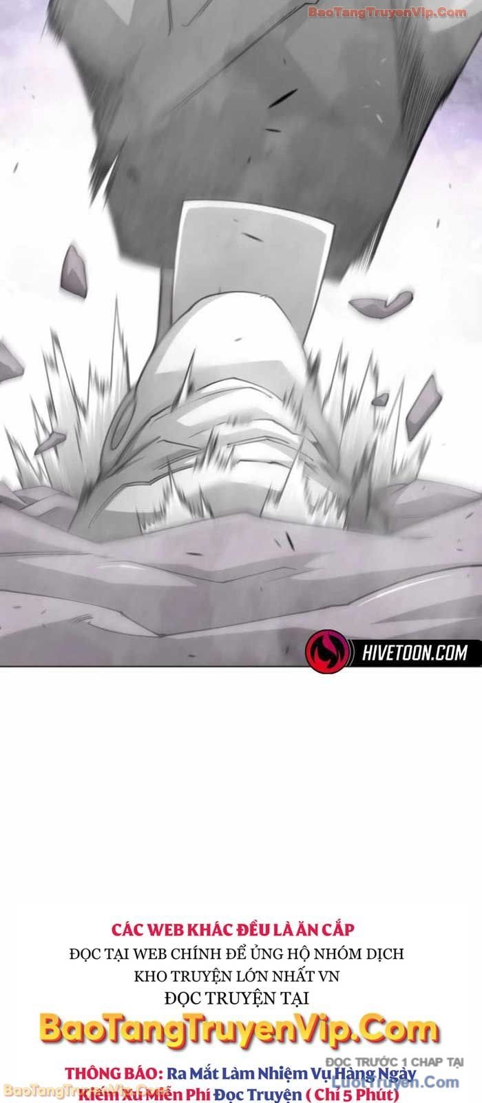 Kỷ Nguyên Siêu Anh Hùng Chap 205 - Next Chap 206