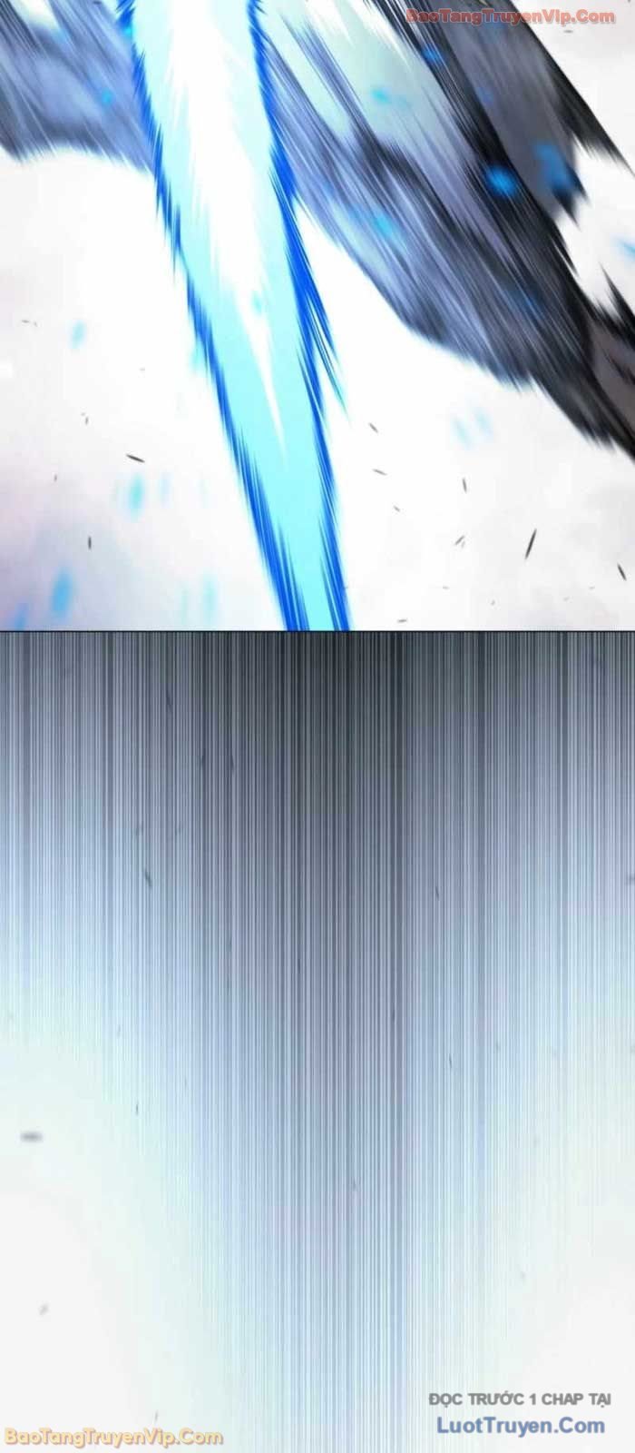 Kỷ Nguyên Siêu Anh Hùng Chap 205 - Next Chap 206