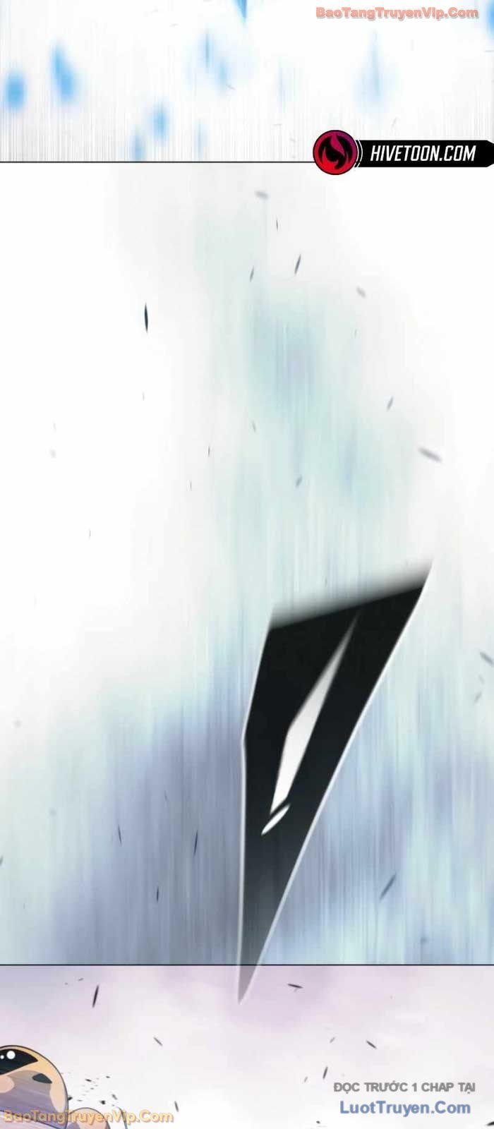 Kỷ Nguyên Siêu Anh Hùng Chap 205 - Next Chap 206