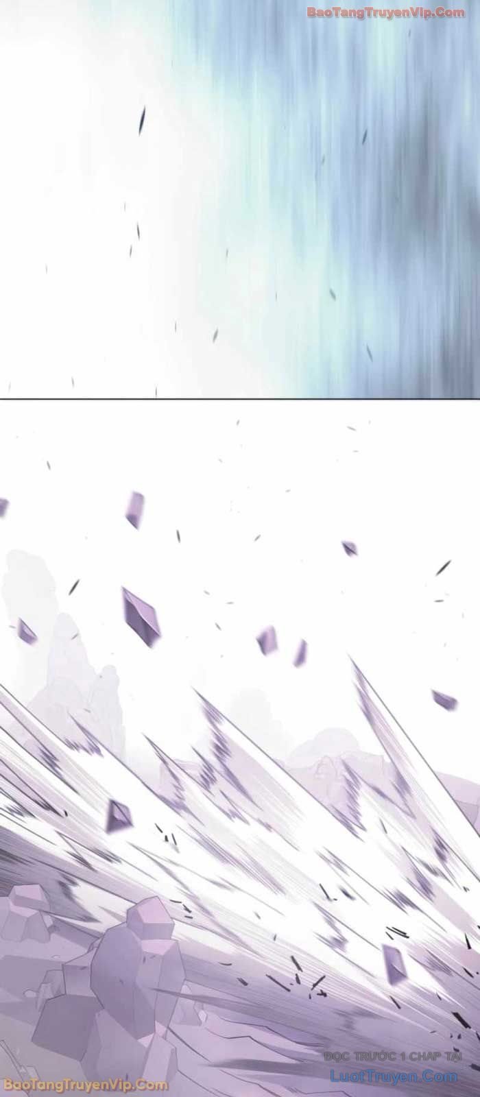 Kỷ Nguyên Siêu Anh Hùng Chap 205 - Next Chap 206