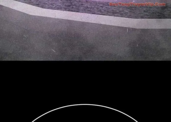 Kỷ Nguyên Siêu Anh Hùng Chap 205 - Next Chap 206